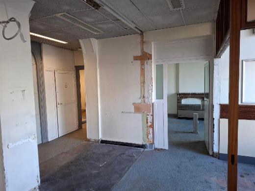 Troisième photo alternative du bien