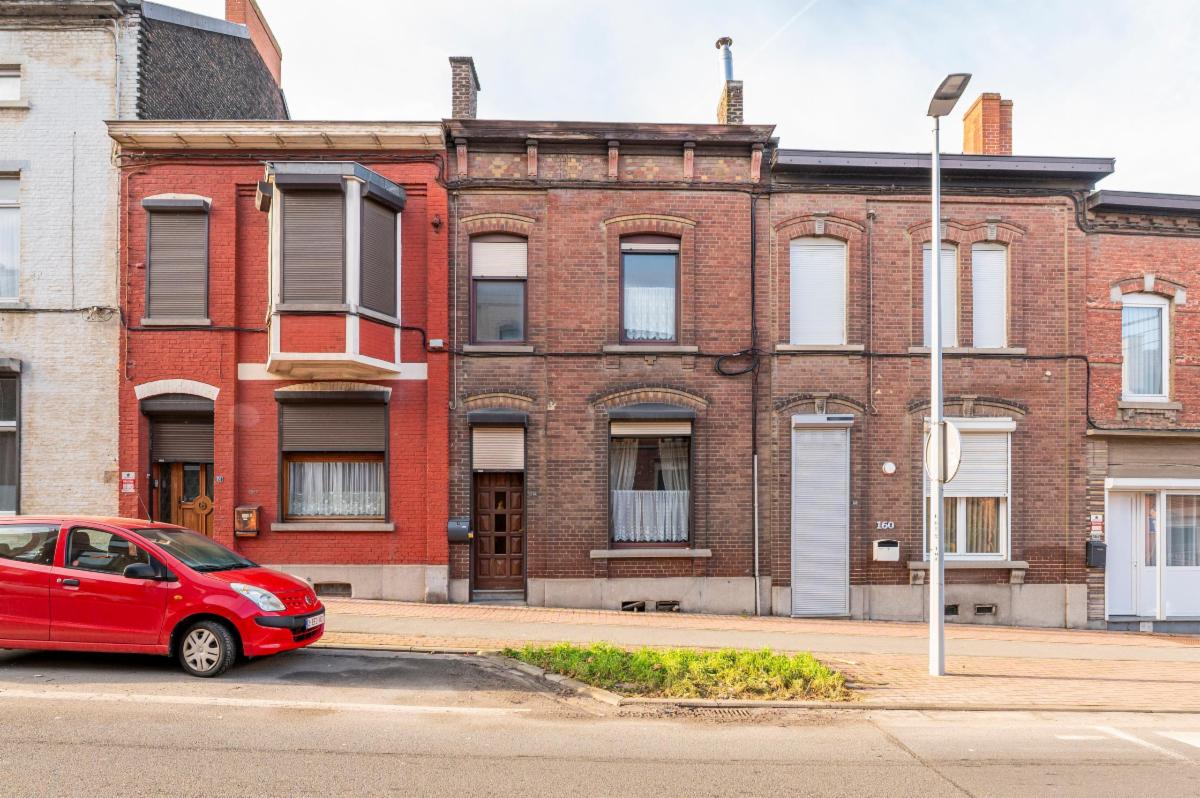 Image de présentation du bien n° 292128