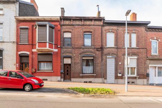 Image de présentation du bien n° 292128