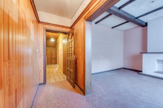 Première photo alternative du bien