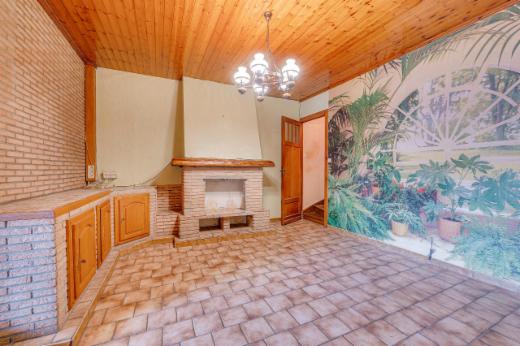 Troisième photo alternative du bien