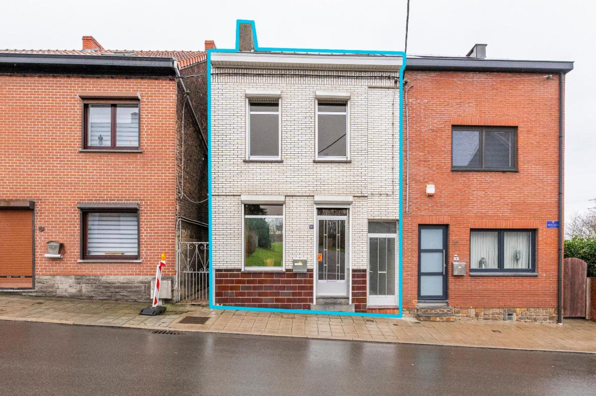 Image de présentation du bien n° 292405