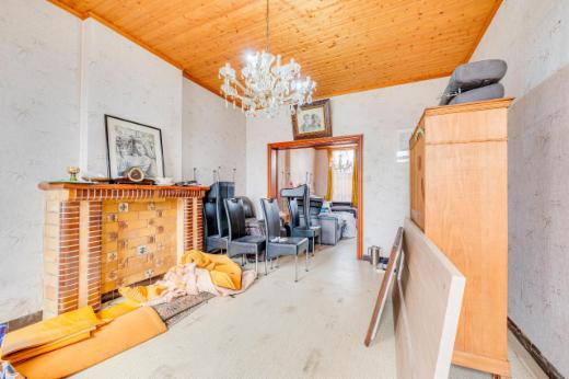 Première photo alternative du bien