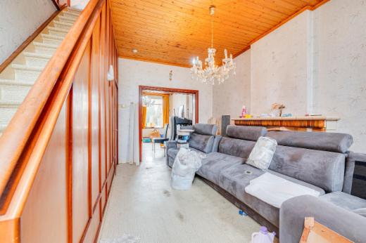 Seconde photo alternative du bien