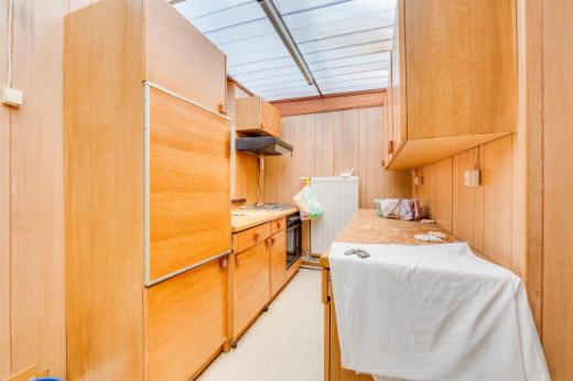 Troisième photo alternative du bien