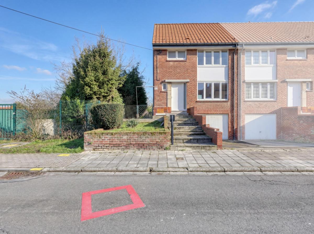 Image de présentation du bien n° 292435