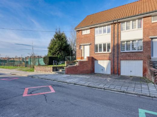 Première photo alternative du bien