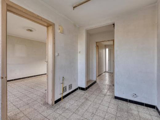 Seconde photo alternative du bien