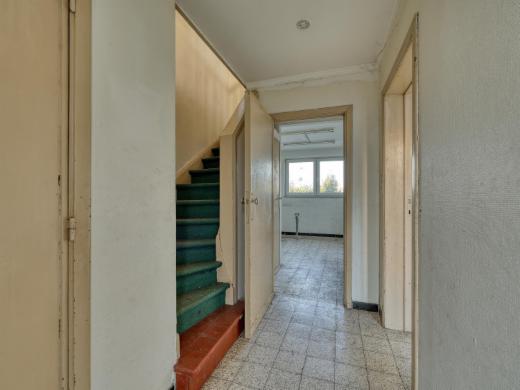 Troisième photo alternative du bien