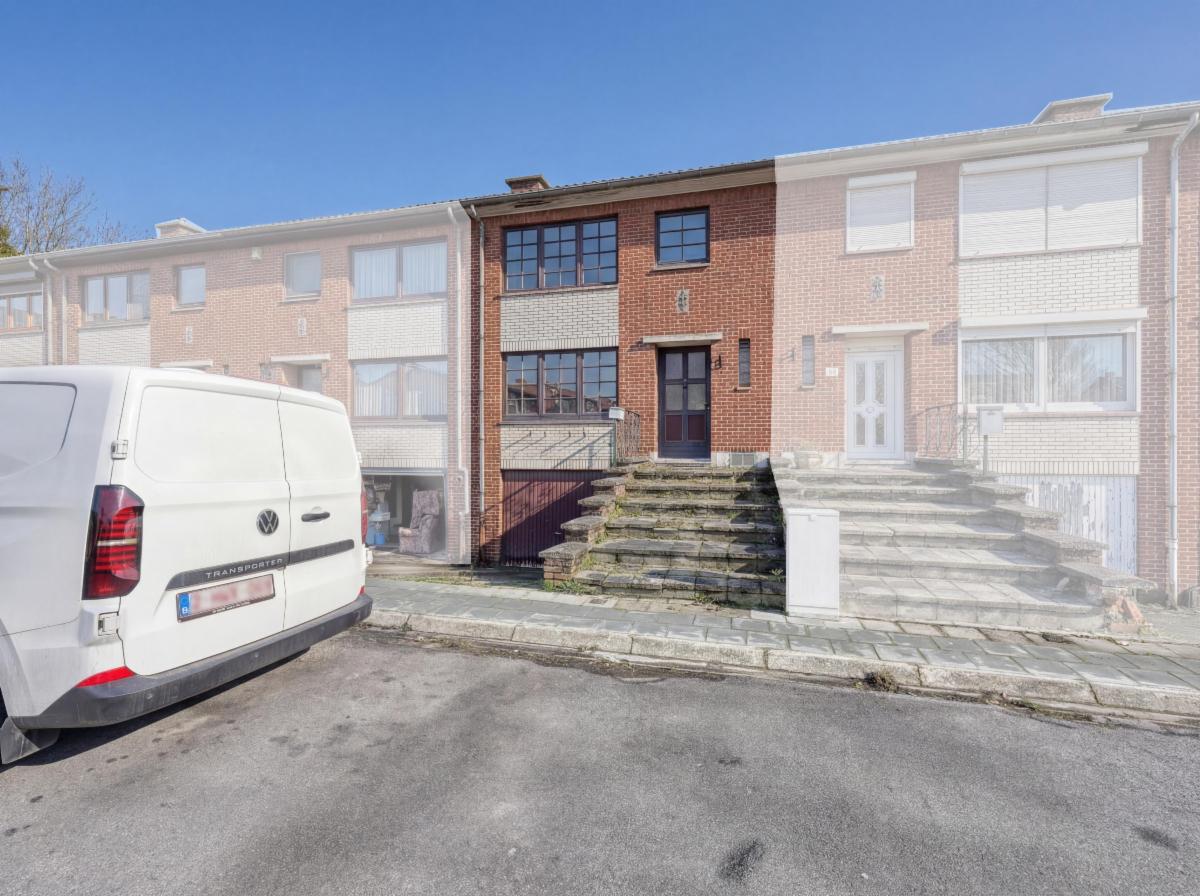 Image de présentation du bien n° 292444