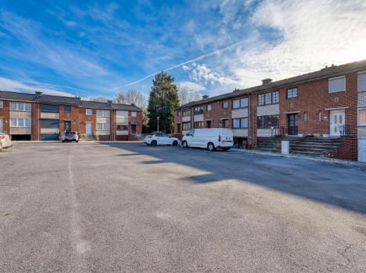 Première photo alternative du bien