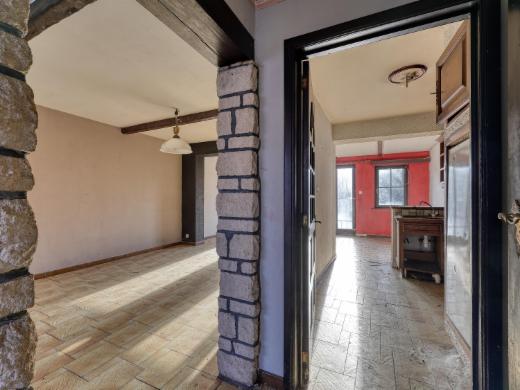 Seconde photo alternative du bien