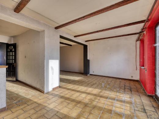 Troisième photo alternative du bien