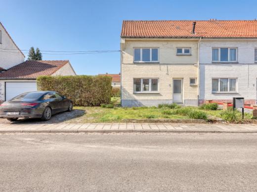 Image de présentation du bien n° 292451