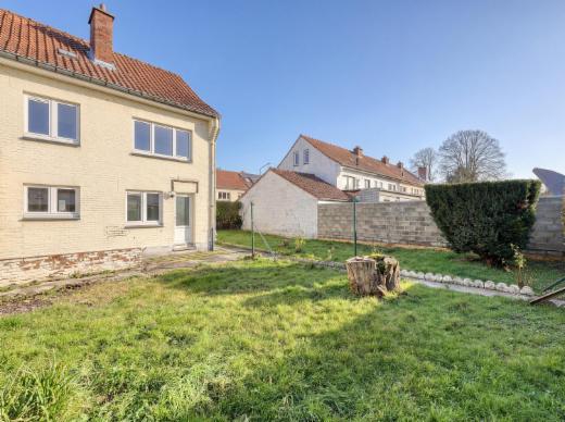 Première photo alternative du bien