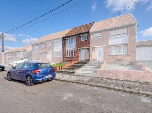 Image de présentation du bien n° 292467