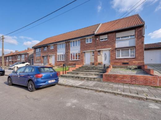 Première photo alternative du bien