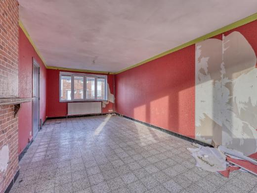 Seconde photo alternative du bien