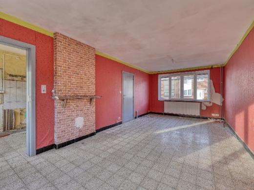 Troisième photo alternative du bien