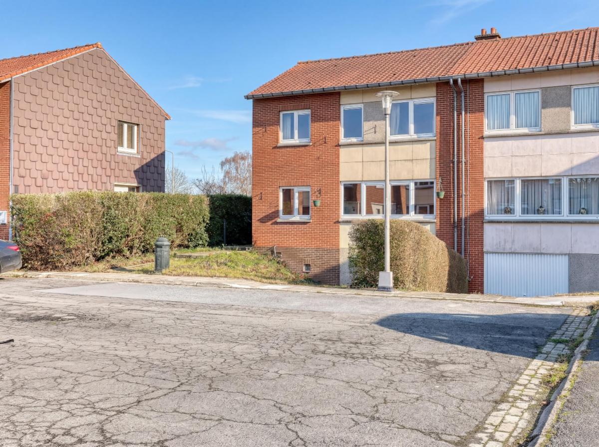 Image de présentation du bien n° 292473