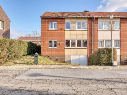 Première photo alternative du bien