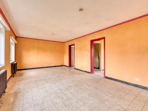 Seconde photo alternative du bien