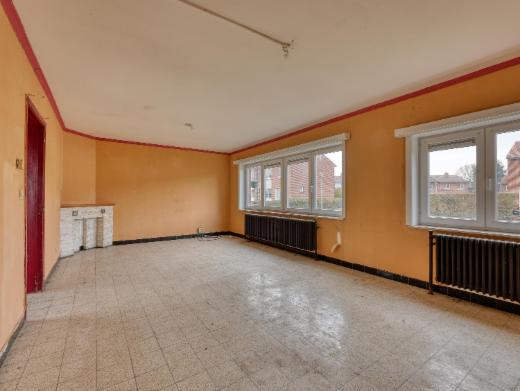 Troisième photo alternative du bien