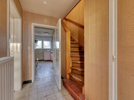 Image de présentation du bien n° 292478