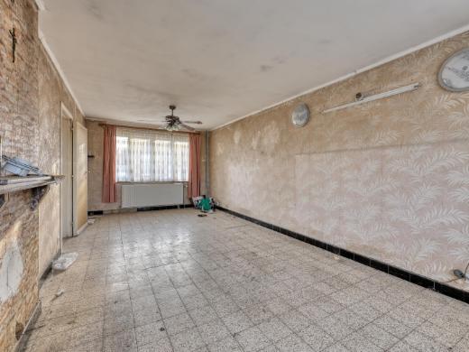 Seconde photo alternative du bien