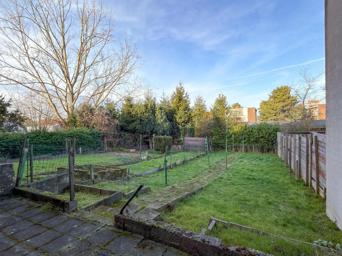 Image de présentation du bien n° 292478