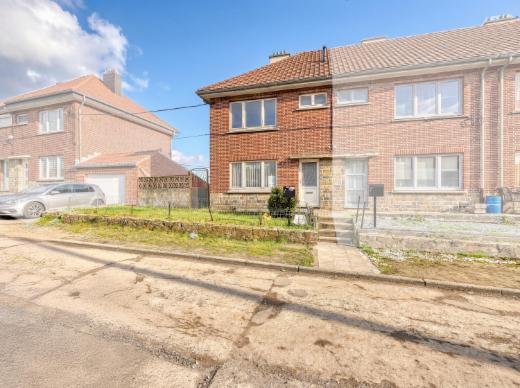 Image de présentation du bien n° 292482