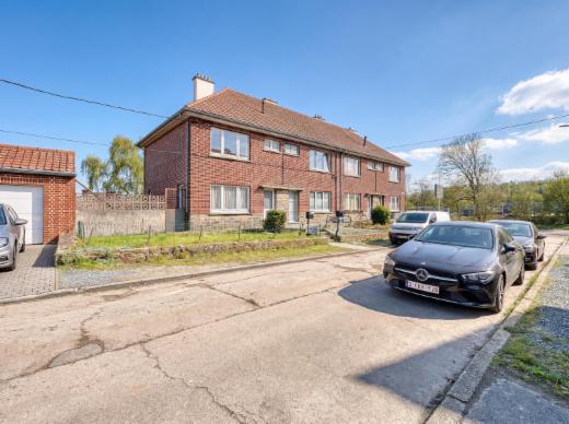 Première photo alternative du bien