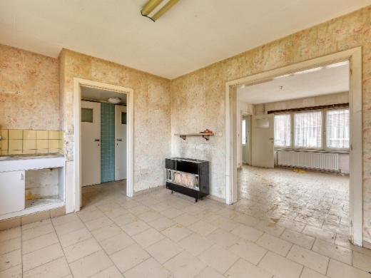 Seconde photo alternative du bien