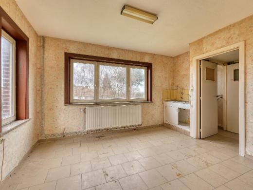 Troisième photo alternative du bien