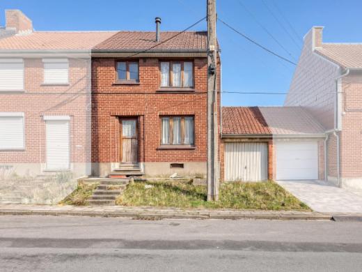 Image de présentation du bien n° 292484