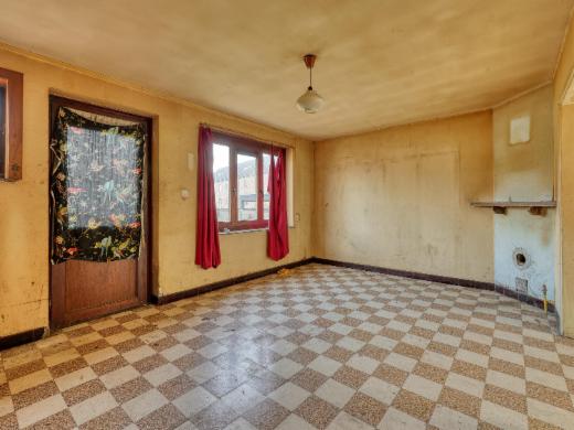 Seconde photo alternative du bien