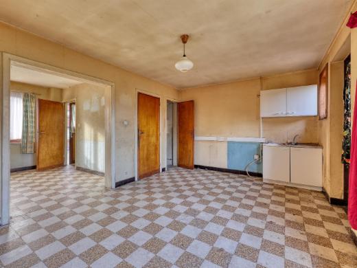 Troisième photo alternative du bien