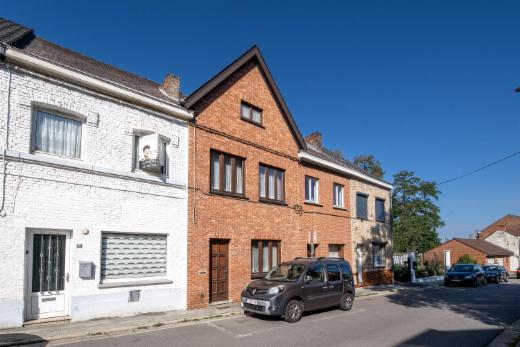 Image de présentation du bien n° 292852