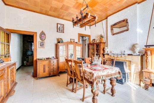 Première photo alternative du bien