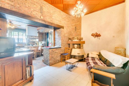 Seconde photo alternative du bien