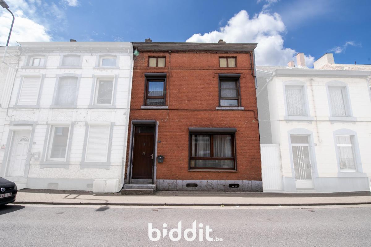 Image de présentation du bien n° 293403