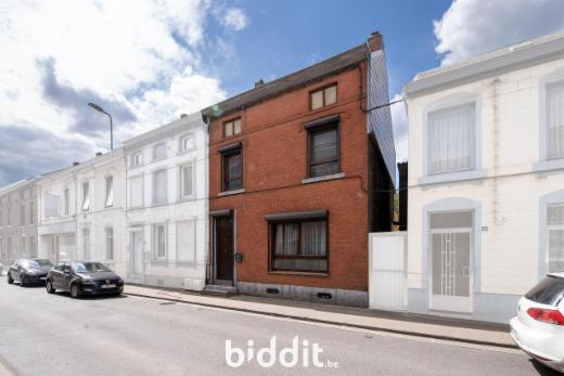 Première photo alternative du bien