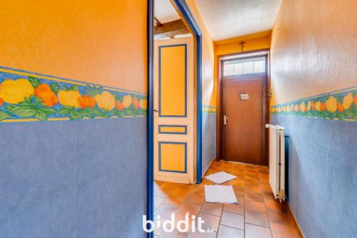 Seconde photo alternative du bien