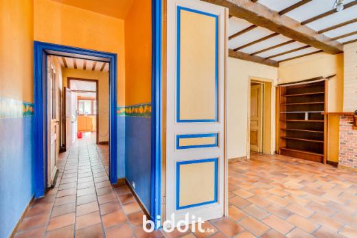 Troisième photo alternative du bien