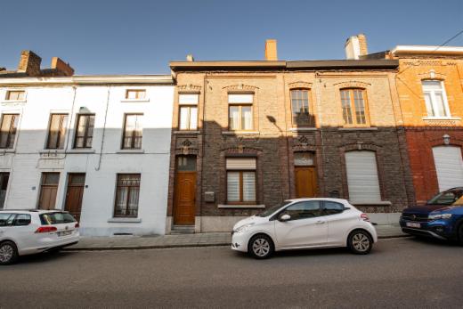 Image de présentation du bien n° 294142