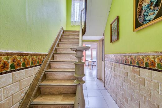 Seconde photo alternative du bien