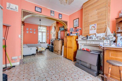 Troisième photo alternative du bien