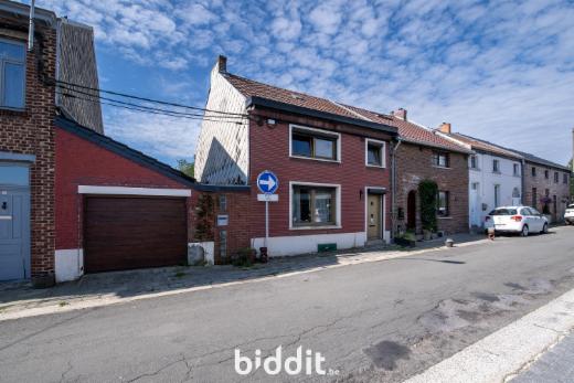 Première photo alternative du bien