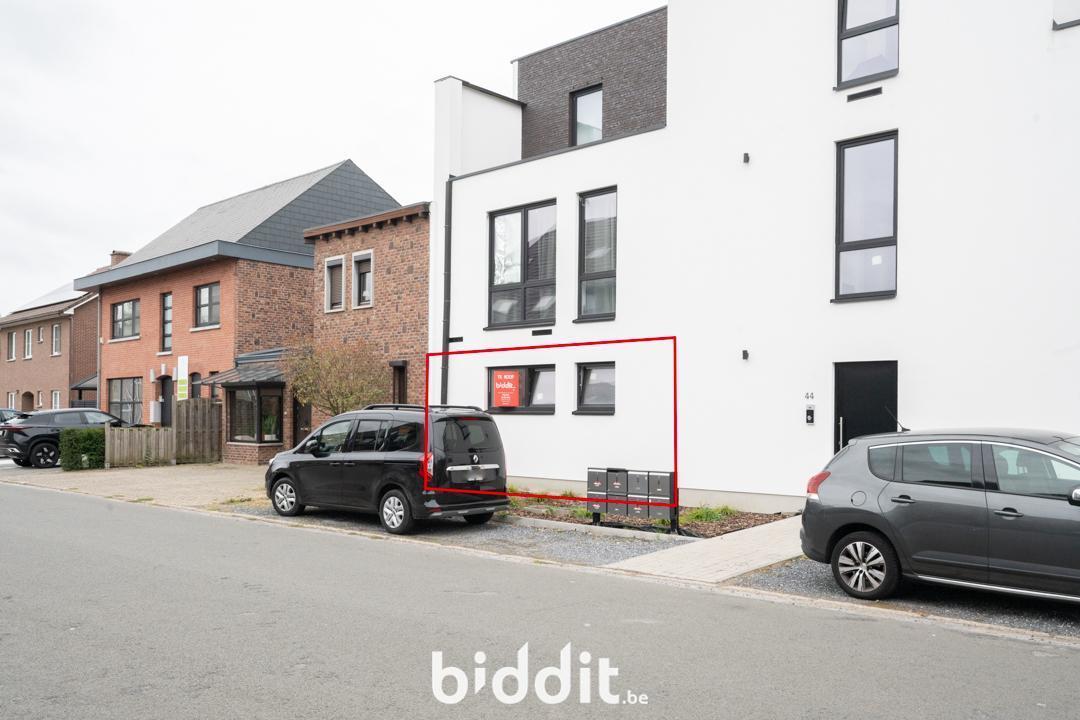 Image de présentation du bien n° 291144