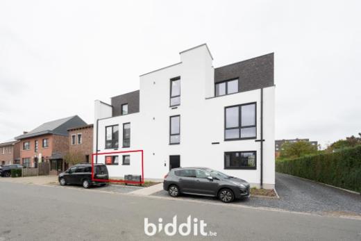 Première photo alternative du bien